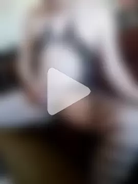 Wantmyassfilled photo 16