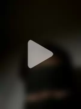 Warda-arabic photo 17