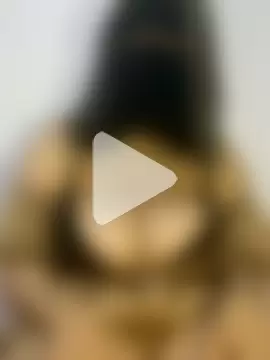 Warda-arabic photo 14