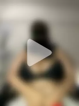 Warda-arabic photo 10