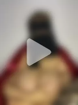 Warda-arabic photo 3