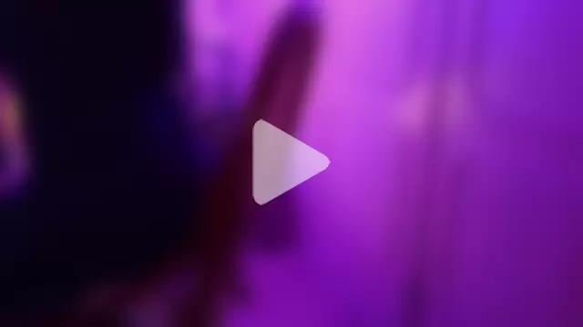 WarmSound photo 14