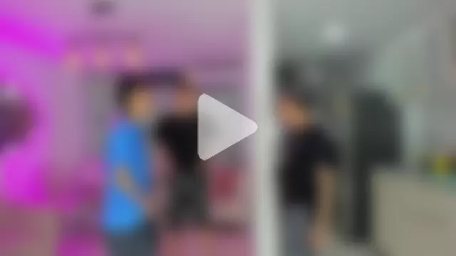 Warrios_teams photo 17