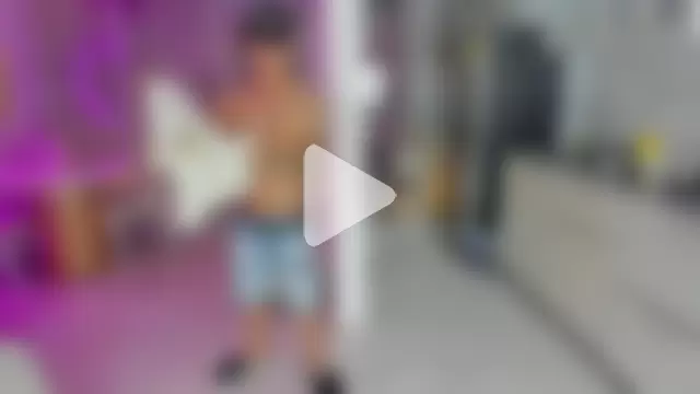 Warrios_teams photo 14