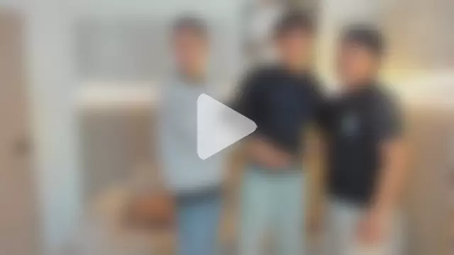 Warrios_teams photo 7