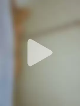 Watagatapitusberry1 photo 24