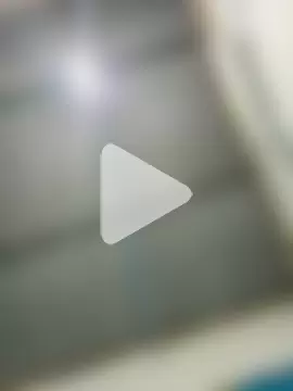 Watagatapitusberry1 photo 21