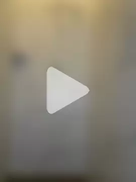 Watagatapitusberry1 photo 18