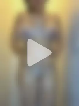 Watagatapitusberry1 photo 14