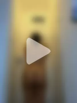 Watagatapitusberry1 photo 7