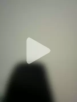 Watagatapitusberry1 photo 4