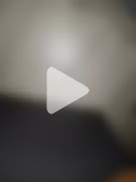 WatchMyDickGrow photo 2
