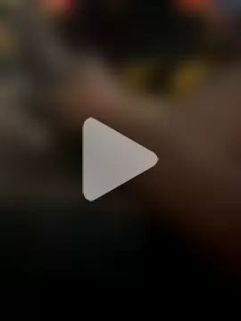 Watchthis101 photo 6