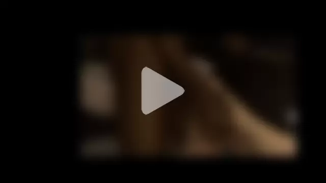 WatchusCum74 photo 6