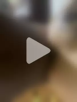 WatchusCum74 photo 1