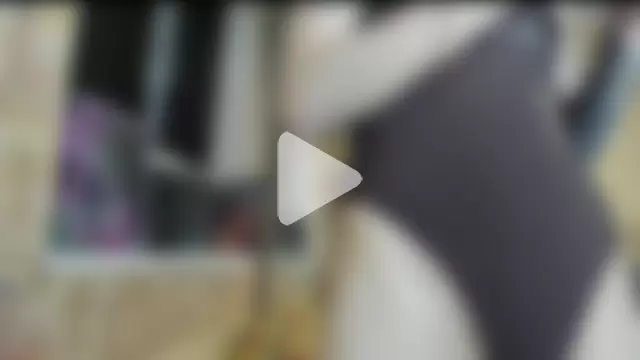 WatsonMi photo 17