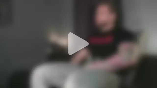 WayneWilson photo 22