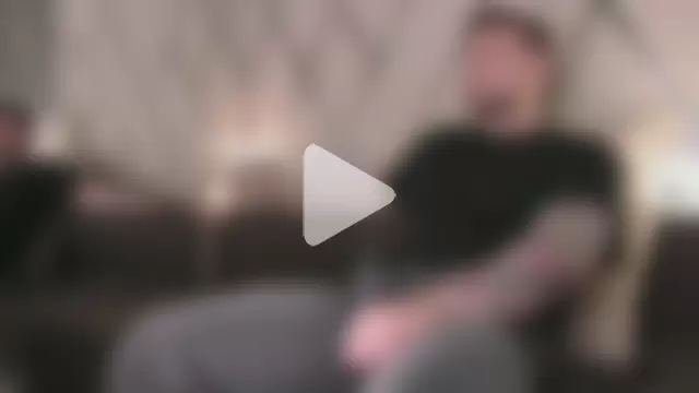 WayneWilson photo 13