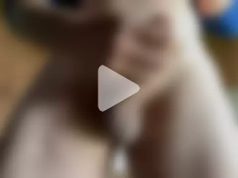 Wayneonmee23 photo 22