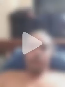 Wazz_Handsome photo 13