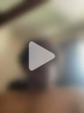 Wazz_Handsome photo 1