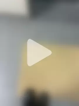 Weakofficeworker photo 9