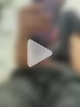 Weakofficeworker photo 8