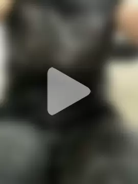 Weakofficeworker photo 4