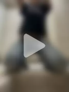 Weakofficeworker photo 7