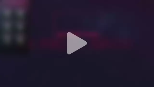 WednesdayAddams_ photo 15