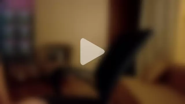 WednesdayAddams_ photo 12