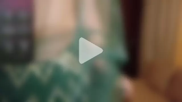 WednesdayAddams_ photo 12