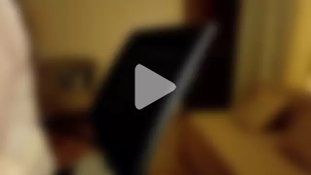 WednesdayAddams_ photo 5