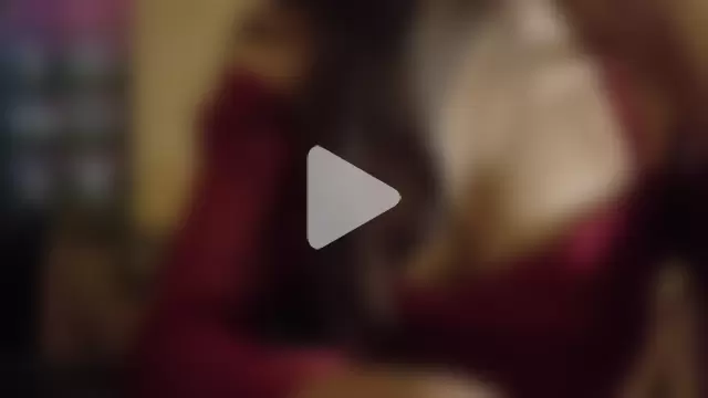 WednesdayAddams_ photo 21