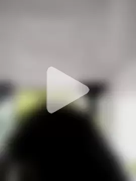 Weedsex_couple photo 20