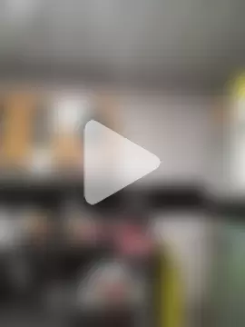 Weedsex_couple photo 15