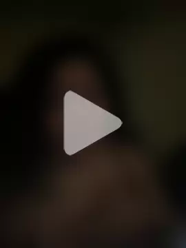 WeluvyouKarma photo 2