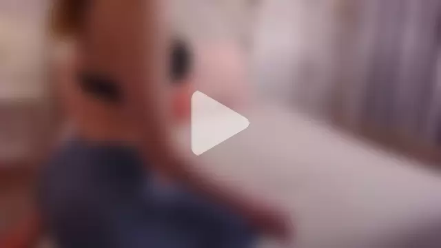 Wendy-Darling photo 12