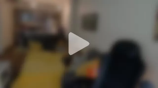 WendyDarling photo 18