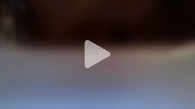 WendyDarling photo 5