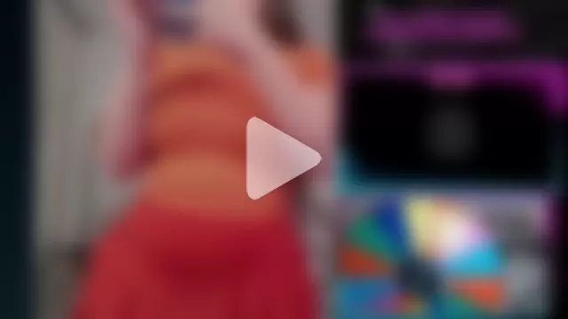 WendyMarvell_Official photo 1