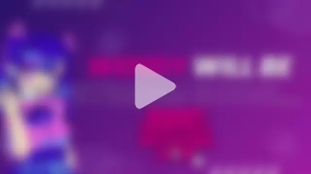 WendyMarvell_Official photo 1