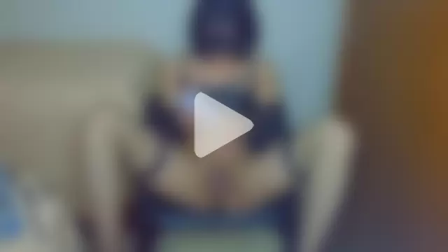 Wendy_Karrot_69 photo 15