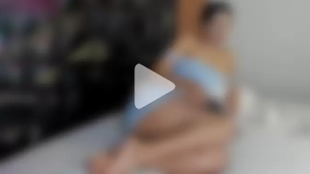 Wendy_Marchall photo 20