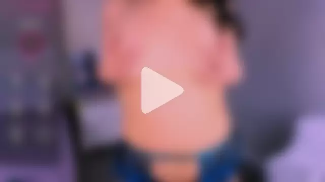 Wendy__Hills photo 8