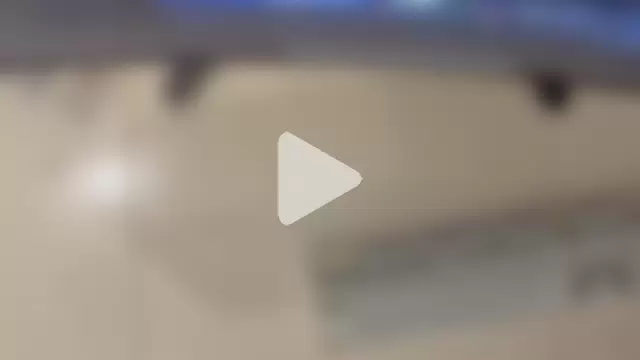 WeronikaPrincess photo 3