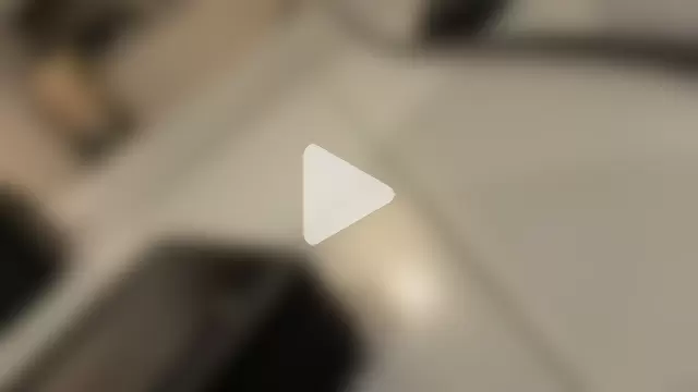 WeronikaPrincess photo 2