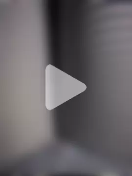 Wet-Pussycat photo 18