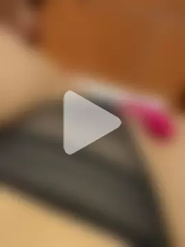 Wet-Pussycat photo 17