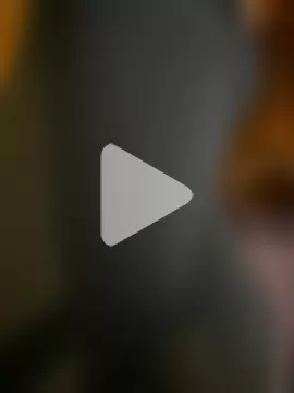 Wet-Pussycat photo 16